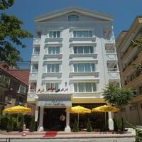 Genel Görünüm Galerisi