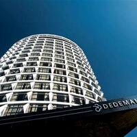 Genel Görünüm Galerisi