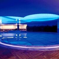 Havuz & Plaj Galerisi