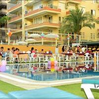 Genel Görünüm Galerisi