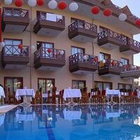 Genel Görünüm Galerisi