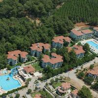 Genel Görünüm Galerisi