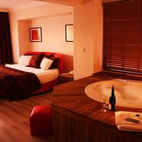 Oda Özellikleri Galerisi