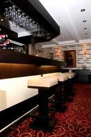 Müzik & Eğlence Galerisi