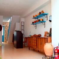 Oda Özellikleri Galerisi