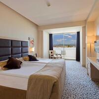 Oda Özellikleri Galerisi