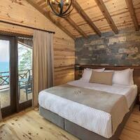 Oda Özellikleri Galerisi