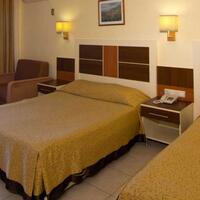 Oda Özellikleri Galerisi