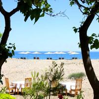 Havuz & Plaj Galerisi