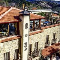 Genel Görünüm Galerisi