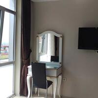 Oda Özellikleri Galerisi