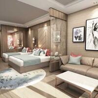 Oda Özellikleri Galerisi