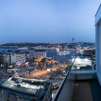 Oda Özellikleri Galerisi