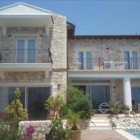 Genel Görünüm Galerisi