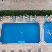 Genel Görünüm Galerisi