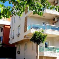 Genel Görünüm Galerisi