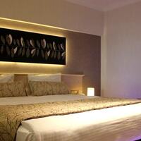 Genel Görünüm Galerisi