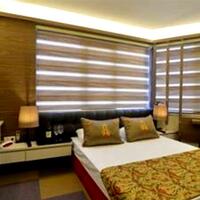 Genel Görünüm Galerisi