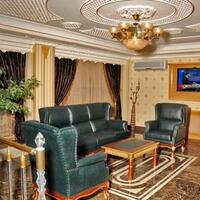 Genel Görünüm Galerisi