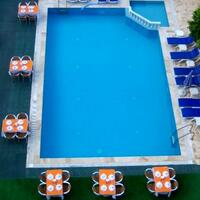 Genel Görünüm Galerisi