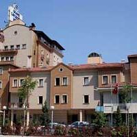 Genel Görünüm Galerisi