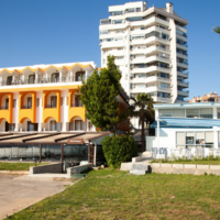 Genel Görünüm Galerisi