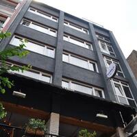 Genel Görünüm Galerisi