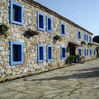 Genel Görünüm Galerisi