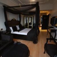 Genel Görünüm Galerisi