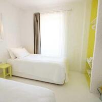 Oda Özellikleri Galerisi