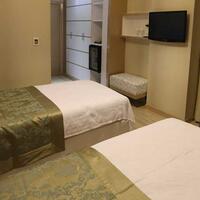 Oda Özellikleri Galerisi