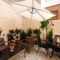 Genel Görünüm Galerisi