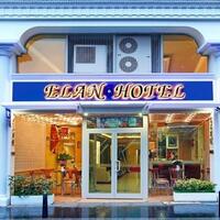 Genel Görünüm Galerisi