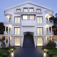 Genel Görünüm Galerisi