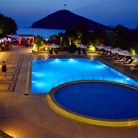 Genel Görünüm Galerisi