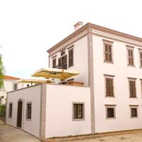 Genel Görünüm Galerisi