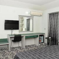 Oda Özellikleri Galerisi