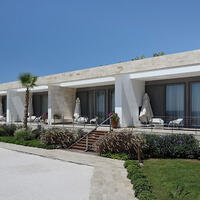 Genel Görünüm Galerisi