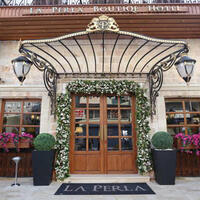 Genel Görünüm Galerisi