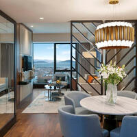 Genel Görünüm Galerisi