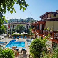 Genel Görünüm Galerisi