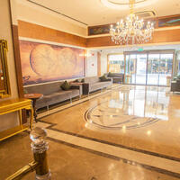 Genel Görünüm Galerisi