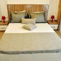 Oda Özellikleri Galerisi