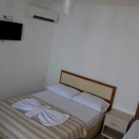 Oda Özellikleri Galerisi