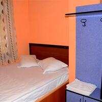 Oda Özellikleri Galerisi