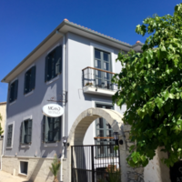 Genel Görünüm Galerisi