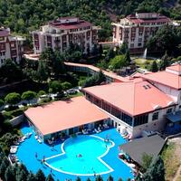 Genel Görünüm Galerisi