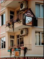 Genel Görünüm Galerisi