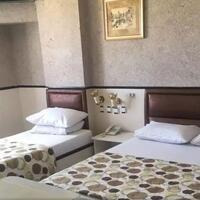 Oda Özellikleri Galerisi