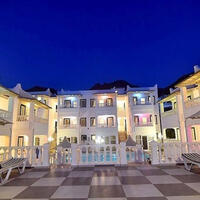 Genel Görünüm Galerisi